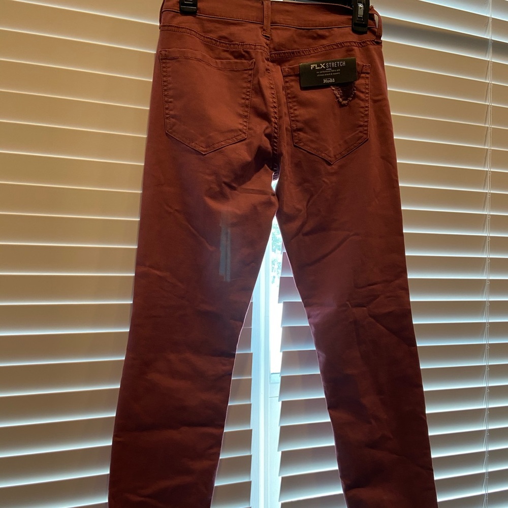 Jeans - Picture 2 of 2